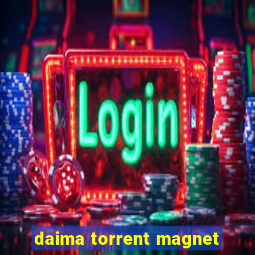 daima torrent magnet